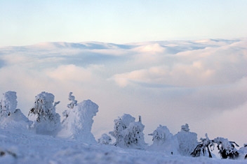 Fot.: Arch. Beskidy24.pl