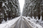 snieg-i-deszcz-paralizuja-polske