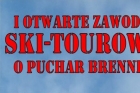 i-otwarte-zawody-ski-tourowe-o-puchar-brennej-