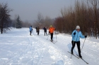 ustronska-szkola-narciarstwa-biegowego-inauguracja-sezonu