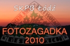 iv-edycja-konkursu-fotozagadka-skpb-lodz-2010