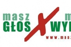 akcja-masz-glos-masz-wybor-2010