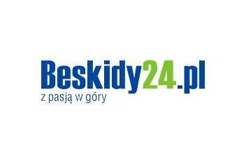 Logo Beskidy24.pl
