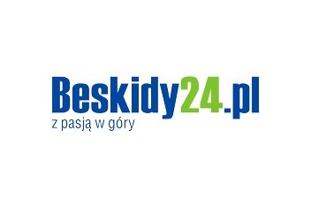Logo Beskidy24.pl Logo Beskidy24.pl