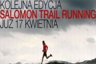 cykl-salomon-trail-running-wystartowal-na-slasku