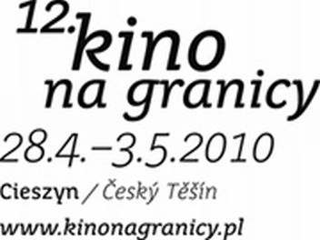 Kino na granicy