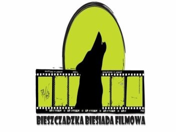 Logo Biesiady FIlmowej Logo Biesiady FIlmowej