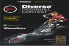 diverse-downhill-contest-2010