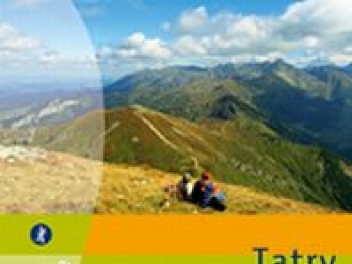 Tatry przewodnik Tatry przewodnik