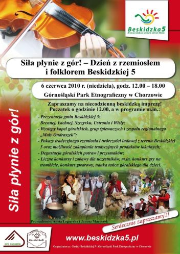 plakat plakat