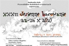 xxxii-jesienne-bacowanie