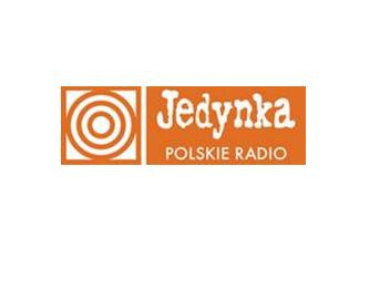 Krynica-Zdrój i Radio Program I