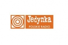 krynica-zdroj-i-radio-program-i