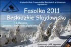 beskidzkie-slajdowisko-fasolka-2011