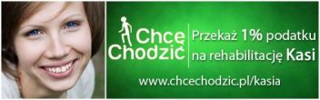 Pomóż Kasi chodzić