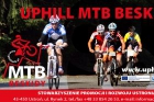 drugi-cykl-wyscigow-kolarskich-beskidy-uphill-mtb-2011