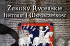 bielsko-biala-wystawa-zakony-rycerskie-historia-i-wspolczesnosc