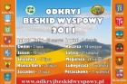 odkryj-beskid-wyspowy-2011