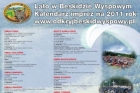 lato-w-beskidzie-wyspowym
