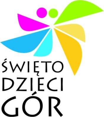 Logo festiwalu