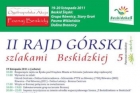 ii-rajd-gorski-szlakami-beskidzkiej-5