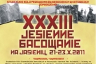 xxxiii-jesienne-bacowanie-rajd-gorski