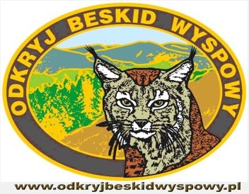 Logo Logo