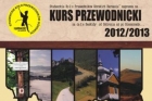 kurs-przewodnicki-skpg-harnasie