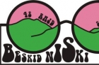 rajd-beskid-niski-2012