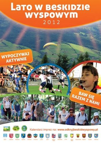 Plakat Plakat