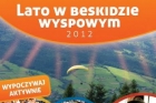 lato-w-beskidzie-wyspowym