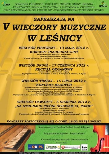 Plakat Plakat