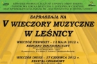 brenna-v-wieczory-muzyczne-w-lesnicy