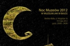 noc-muzeow-2012-w-muzeum-w-bielsku-bialej