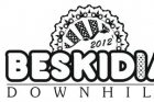 beskidia-downhill-2012