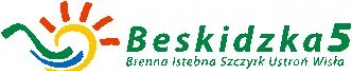 Beskidzka 5 Beskidzka 5