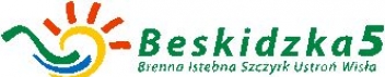 Beskidzka 5