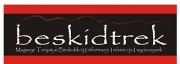 Beskidtrek Beskidtrek
