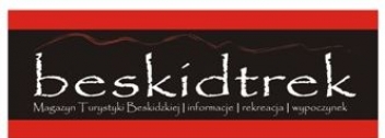 Beskidtrek