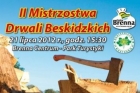 ii-mistrzostwach-drwali-beskidzkich