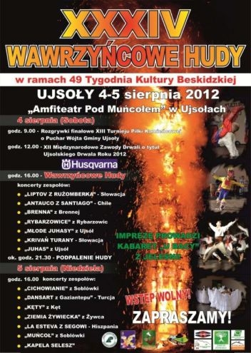 Plakat Plakat