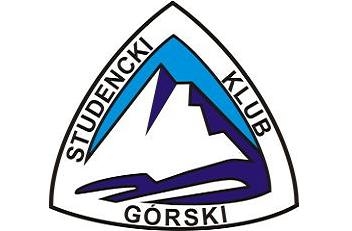 Logo SKG