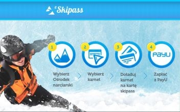 E-skipass.pl