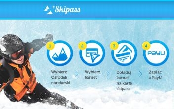 E-skipass.pl E-skipass.pl
