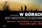 w-gorach-jest-wszystko-co-kocham…