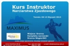 brenna-kurs-instruktora-narciarstwa-zjazdowego