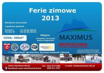 Plakat Plakat