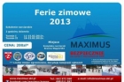 brenna-ferie-2013-na-nartach-lub-snowboardzie