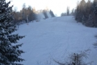 osrodek-narciarski-“pod-starym-groniem-otwarcie-sezonu-zimowego