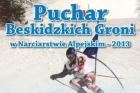 puchar-beskidzkich-groni-w-narciarstwie-alpejskim-2013